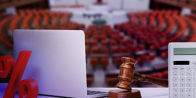 SGK primleri değişiyor: Yeni oranlar Meclis’ten geçti