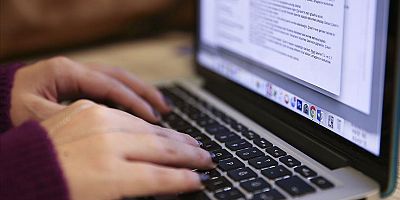 Şiddet mağduru kadınlara esnek çalışma imkanı