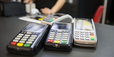 Şifresiz işlem limiti artıyor