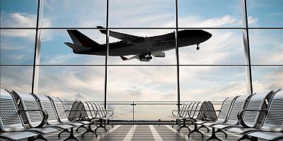 Tek hamlede uçuşunuz ucuzlasın! Yurtdışı seyahati 300 TL, yurtiçi seyahati 100 TL daha az ödemek için…