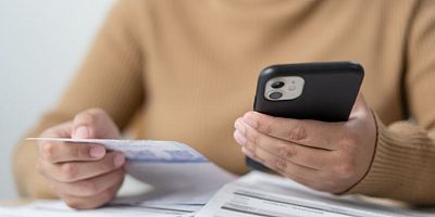 Telefon faturalarında zamlara BTK freni