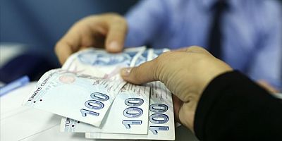 Tüm borçları tek bankada birleştiren fırsat! 10 Bin TL Borç Transfer Kredisi