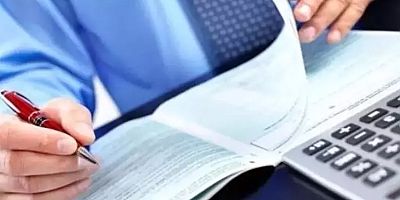 Tüm işletmeleri ilgilendiriyor: Faturada yeni dönem