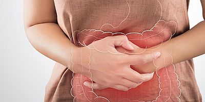 Uzmandan sahur ve iftar için sindirim önerisi