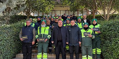 Vergi dilimleri sabitlenmeli