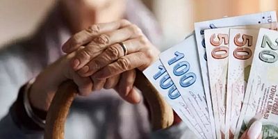 Yeni emeklilik modeli: Çalışmadan nasıl emekli olunur?