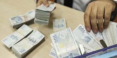 Yeni yıla zamla uyandık
