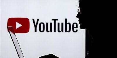 Youtube'dan Para Kazanmak Mümkün Mü?