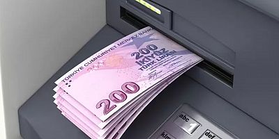 Zamlı Bağ-Kur Primi 2026 Hesaplama Tablosu
