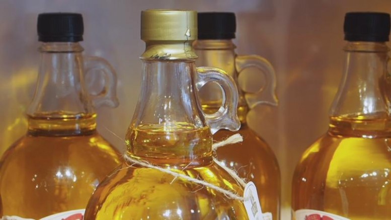 Taze Sıkım Zeytinyağı Diz Ağrılarını Azaltıyor