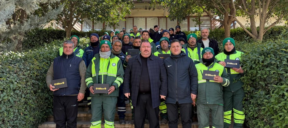 Vergi dilimleri sabitlenmeli